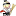 don-yapon.ru favicon