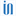 don.su favicon