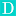 dona-brand.ru favicon