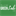 donaflores.ru favicon