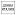 donaitalia.ru favicon