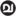 donajerdona.ru favicon