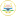 donalchik.ru favicon