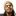donalds-afisha.ru favicon