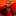 donalds-concert.ru favicon