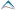 donalm.ru favicon