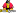 donalpaco.ru favicon