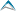 donalum.ru favicon