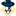 donamur.ru favicon