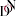donara.ru favicon