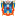 donarch.ru favicon