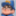 donat-rushroyale.ru favicon