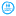 donate-coding.com favicon