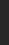 donategram.ru favicon