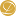 donatello.kz favicon