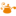 donatewales.org favicon