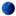 donation.ru favicon