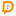 donationalerts.com favicon