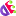 donationeffects.com favicon