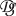 donato-stone.ru favicon