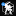 donatwarrobots.ru favicon