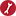 donautoug.ru favicon