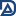 donavto77.ru favicon
