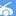 donavtodiagnostika.ru favicon