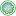 donavtoholod.ru favicon