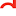 donavtopart.ru favicon