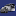 donavtotur.ru favicon