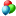 donballon.by favicon