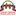 donbass-donetsk.ru favicon