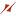 donbass-name.ru favicon