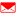 donbass-post2.ru favicon