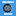 donbass-shina.ru favicon
