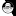 donbass-taxi.ru favicon