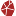 donbass-ugol.ru favicon