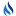 donbassgaz.ru favicon