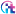 donbassit.ru favicon