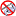 donbasskat.ru favicon
