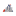 donbasslift.com favicon