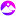 donbassreklama.ru favicon