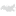 donbassu.ru favicon