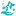 donbassvetfarm.ru favicon