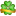 donbassweb.ru favicon