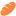 donbaton-zel.ru favicon