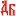 donbazar.ru favicon