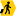 donbilet.ru favicon