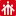 donboscomoscow.ru favicon